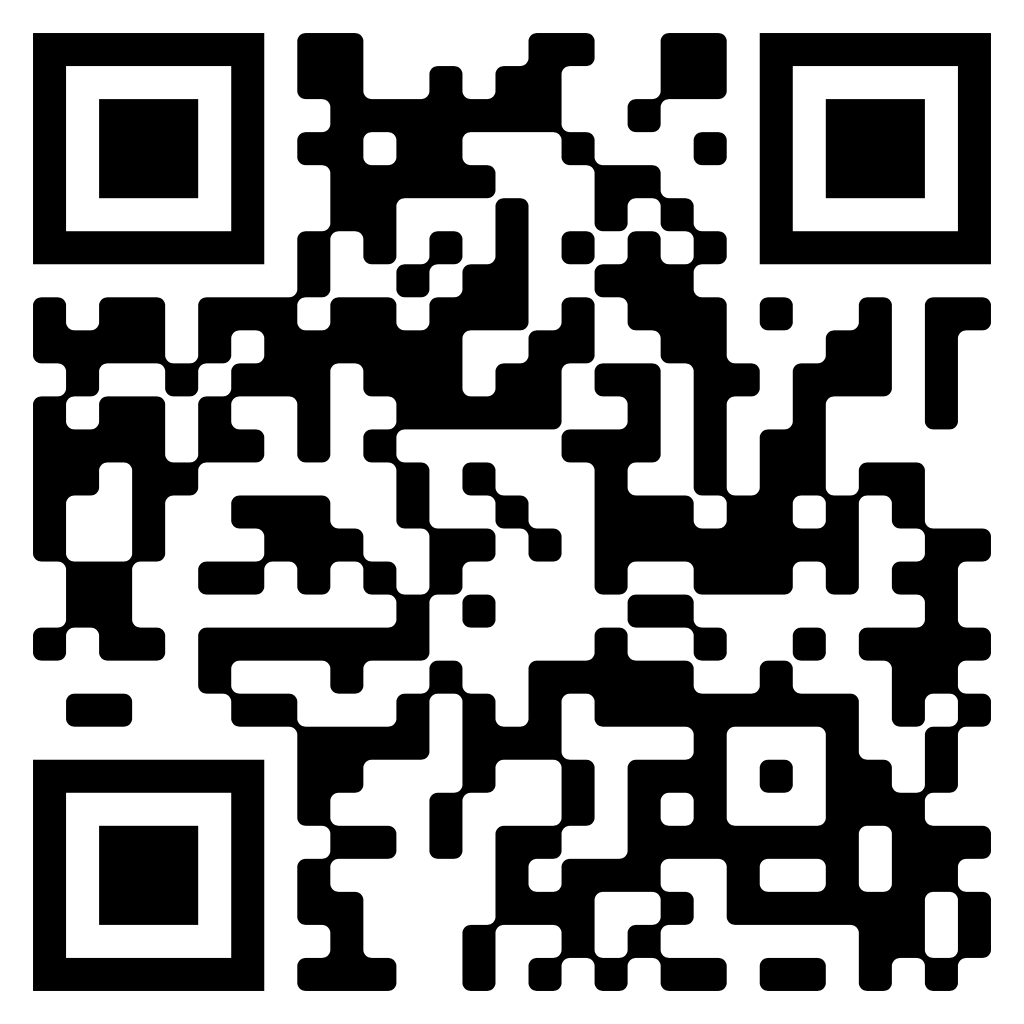 QR Code zum Download